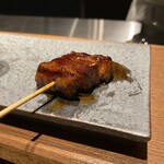 牛串しょうや - 