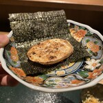 牛串しょうや - 