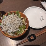 道玄坂バンバン - 