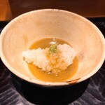 魚喰まつもと - 