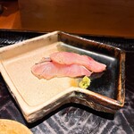 魚喰まつもと - 