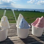 ミルミル本舗 本店 - 