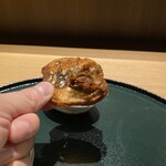 牛串しょうや - 