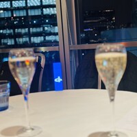 ブラッスリー ポール・ボキューズ 大丸東京 - 