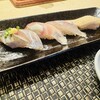江戸前 びっくり寿司 恵比寿店