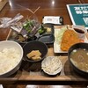 うめだ商店
