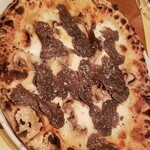 Pizzeria LUMEN - 