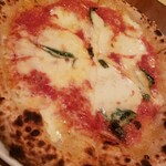 Pizzeria LUMEN - 