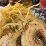 味噌のジョー - 