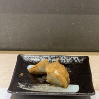 YAKITORI ごくう 新橋璃宮 - 