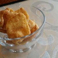 神戸なだ万 - 