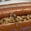 納豆DOG