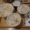スープストックトーキョー セントラルタワーズ店