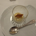 日光金谷ホテル - 