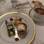 日光金谷ホテル - 