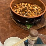 広東名菜 龍宮 - 