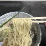 らー麺　Do・Ni・Bo - 