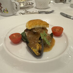 日光金谷ホテル - 