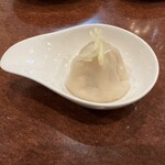 広東名菜 龍宮 - 