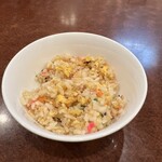 広東名菜 龍宮 - 