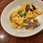 広東名菜 龍宮 - 