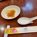 広東名菜 龍宮 - 