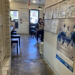 鶏そば カヲル - 