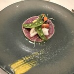 日光金谷ホテル - 