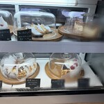 カフェ クラフツマン ベース - 
