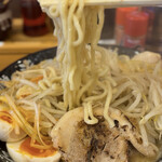味噌のジョー - 