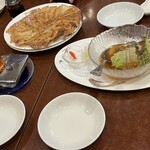 広東名菜 龍宮 - 