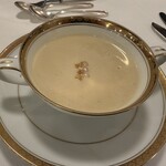 日光金谷ホテル - 