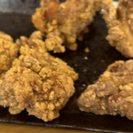 味噌のジョー - 