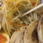 味噌のジョー - 