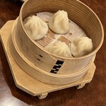 広東名菜 龍宮 - 