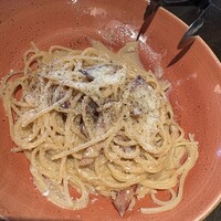 アモーレ 木屋町 - 