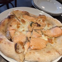 アモーレ 木屋町 - 