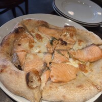 アモーレ 木屋町 - 