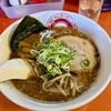 キムラーメン - 