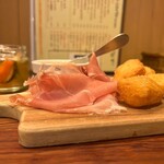 京都ダイナー - 