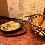 京都ダイナー - 