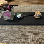 nomad - 