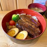 おっきいパパ - 