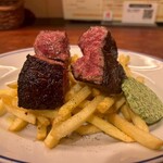 京都ダイナー - 