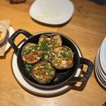 カスターニエ　軽井沢ローストチキン - 