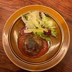 京都ダイナー - 