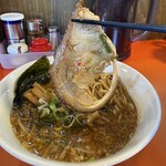 キムラーメン - 