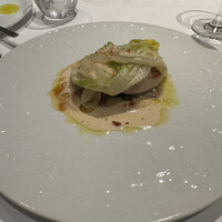 アルカナ 東京 - 