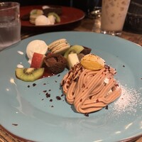 シャイニーアウル 表参道 - 