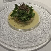 アルカナ 東京 - 